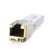 imageCable Matters 1000BASET Gigabit SFP to RJ45 Copper Ethernet Modular Transceiver for Cisco Ubiquiti TPLink Huawei Netgear and Supermicro Equipment1 Gigabit