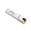 imageCable Matters 1000BASET Gigabit SFP to RJ45 Copper Ethernet Modular Transceiver for Cisco Ubiquiti TPLink Huawei Netgear and Supermicro Equipment10 Gigabit