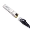 imageCable Matters 1000BASET Gigabit SFP to RJ45 Copper Ethernet Modular Transceiver for Cisco Ubiquiti TPLink Huawei Netgear and Supermicro Equipment10 Gigabit