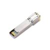 imageCable Matters 1000BASET Gigabit SFP to RJ45 Copper Ethernet Modular Transceiver for Cisco Ubiquiti TPLink Huawei Netgear and Supermicro Equipment10 Gigabit