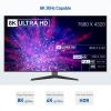 imageCable Matters 20Gbps Right Angle USB C Cable  6ft Supports Up to 8K30Hz  4K120Hz Video 240W Charging 20Gbps Data Transfer 90 Degree USB C Cable RightAngle USBC to USBC Cord3 Feet