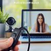 imageCable Matters 2Pack USB On Off Switch  3ft Support Data and Power Short USBA Extension Cable with ON Off USB Power Switch1 ft