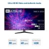 imageCable Matters 40Gbps Active USB4 Cable 98 ft  3m Supports Up to 8K60Hz  4K240Hz Video 100W Charging 40Gbps Data Transfer Compatible with Thunderbolt 4 VR Headset MacBook XPS Surface Pro98 Feet  3m