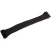 imageCable Matters ATX 24 Pin Motherboard Cable  12 Inches