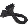 imageCable Matters ATX 24 Pin Motherboard Cable  12 Inches