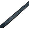 imageCable Matters Internal Mini SAS to SATA Cable 33 Feet SFF8087 to SATA Forward Breakout16 Feet