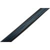 imageCable Matters Internal Mini SAS to SATA Cable 33 Feet SFF8087 to SATA Forward Breakout33 Feet