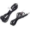 imageCable Matters Receiver Box for Wall Mount HDMI Extender with TCPIP  Up to 300 Feet 1080P 1toMany Setup Model 103002R Compatible with Model 103002Standard Set