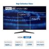 imageCable Matters Receiver Box for Wall Mount HDMI Extender with TCPIP  Up to 300 Feet 1080P 1toMany Setup Model 103002R Compatible with Model 103002Standard Set