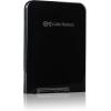 imageCable Matters SuperSpeed USB 30 25 Inch SATA Hard Drive Docking Station with 3Port USB Charging Hub