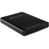 imageCable Matters SuperSpeed USB 30 25 Inch SATA Hard Drive Docking Station with 3Port USB Charging Hub