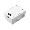 imageCable Matters UL Listed Cat6 5Pack RJ45 Surface Mount Box  1 Port in White Cat6 Ethernet Mount Box10Pack
