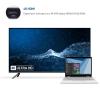 imageCable Matters USB C Hub with 4K HDMI 80W Charging UHSII Card Reader 4X USB and Gigabit Ethernet  USBC and Thunderbolt 4  USB4  Thunderbolt 3 Port Compatible with MacBook Pro Dell XPS