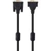 imageCable Matters VGA Extension Cable VGA Cable Male to Female  6 Feet Not MaletoMale Not for DB9Serial Use10 Feet