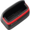 imageCable Matters Wireless SATA Hard Drive Docking Station with SuperSpeed USB 30