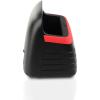 imageCable Matters Wireless SATA Hard Drive Docking Station with SuperSpeed USB 30