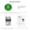 imageDesigned for Xbox Certified Cable Matters Unidirectional Active 8K 60Hz Fiber Optic HDMI Cable 328 ft  10m  Supporting 8K60Hz 4K120Hz HDR  Designed for Xbox Compatible with PS5 Apple TV PC164 Feet