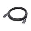 imageDesigned for Xbox Certified Cable Matters Unidirectional Active 8K 60Hz Fiber Optic HDMI Cable 328 ft  10m  Supporting 8K60Hz 4K120Hz HDR  Designed for Xbox Compatible with PS5 Apple TV PC164 Feet