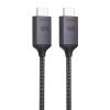 imageDesigned for Xbox Certified Cable Matters Unidirectional Active 8K 60Hz Fiber Optic HDMI Cable 328 ft  10m  Supporting 8K60Hz 4K120Hz HDR  Designed for Xbox Compatible with PS5 Apple TV PC328 Feet