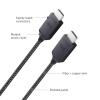imageDesigned for Xbox Certified Cable Matters Unidirectional Active 8K 60Hz Fiber Optic HDMI Cable 328 ft  10m  Supporting 8K60Hz 4K120Hz HDR  Designed for Xbox Compatible with PS5 Apple TV PC492 Feet