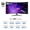 imageDesigned for Xbox Certified Cable Matters Unidirectional Active 8K 60Hz Fiber Optic HDMI Cable 328 ft  10m  Supporting 8K60Hz 4K120Hz HDR  Designed for Xbox Compatible with PS5 Apple TV PC164 Feet