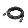 imageDesigned for Xbox Certified Cable Matters Unidirectional Active 8K 60Hz Fiber Optic HDMI Cable 328 ft  10m  Supporting 8K60Hz 4K120Hz HDR  Designed for Xbox Compatible with PS5 Apple TV PC328 Feet