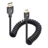 Mini HDMI