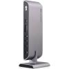 imageCable Matters USB C Dock for Windows  Dual 4K DisplayPort 80W Charging SD Card Slot 10Gbps USBAUSBC Gigabit Ethernet  Thunderbolt 4  USB4  Thunderbolt 3 Port Compatible USB C Docking Station