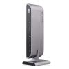 imageCable Matters USB C Dock for Windows  Dual 4K HDMI 80W Charging UHSII SD Card Slot 10Gbps USBAC Gigabit Ethernet  Thunderbolt 4USB43 Port Compatible Docking Station