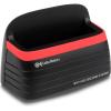 imageCable Matters Wireless SATA Hard Drive Docking Station with SuperSpeed USB 30