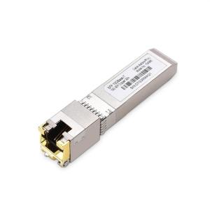 imageCable Matters 1000BASET Gigabit SFP to RJ45 Copper Ethernet Modular Transceiver for Cisco Ubiquiti TPLink Huawei Netgear and Supermicro Equipment10 Gigabit