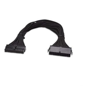 imageCable Matters ATX 24 Pin Motherboard Cable  12 Inches