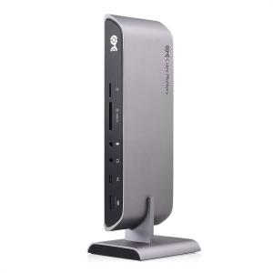 imageCable Matters USB C Dock for Windows  Dual 4K HDMI 80W Charging UHSII SD Card Slot 10Gbps USBAC Gigabit Ethernet  Thunderbolt 4USB43 Port Compatible Docking Station