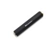 imageCable Matters 2Pack 14 Coupler TRS Extension Adapter 14 TRS Female to Female Adapter