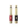 imageCable Matters 4Pack RCA to 14 Adapter 14 to RCA Adapter