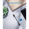 imageCable Matters Designed for Microsoft Surface USBC to USBA Adapter USBA to USB C Adapter in Black
