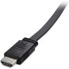 imageCable Matters Retractable HDMI Cable with HDR and 4K 60Hz Resolution Support  33 Feet