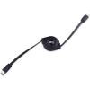 imageCable Matters Retractable HDMI Cable with HDR and 4K 60Hz Resolution Support  33 Feet