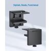 imageDesigned for Microsoft Surface Cable Matters Desk Mount for Microsoft Surface Thunderbolt 4 Dock