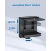 imageDesigned for Microsoft Surface Cable Matters Desk Mount for Microsoft Surface Thunderbolt 4 Dock