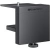 imageDesigned for Microsoft Surface Cable Matters Desk Mount for Microsoft Surface Thunderbolt 4 Dock