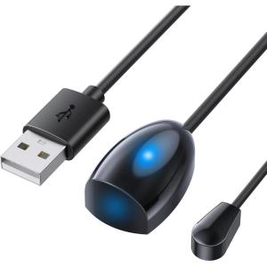 imageCable Matters Infrared Remote Extender Cable  10ft IR Repeater Kit Cable IR Extender USB Infrared Remote Blaster Cord Up to 15ft Signal Range NOT Compatible with RF Remote25 Feet