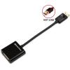 imageCable Matters DisplayPort to DVI Adapter DP to DVI Adapter1Pack