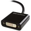 imageCable Matters DisplayPort to DVI Adapter DP to DVI Adapter1Pack
