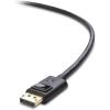 imageCable Matters DisplayPort to VGA Cable DP to VGA Cable 6 Feet6 Feet