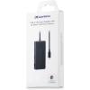 imageCable Matters Works with Chromebook Certified 4K60Hz USB C Hub HDMI USBC Multiport Adapter with HDMI 2X USB30 Gigabit Ethernet and 86W PD