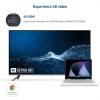 imageCable Matters Works with Chromebook Certified 4K60Hz USB C Hub HDMI USBC Multiport Adapter with HDMI 2X USB30 Gigabit Ethernet and 86W PD