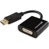 imageCable Matters Active DisplayPort to DVI Adapter Active DP to DVI Adapter with Eyefinity Technology Support
