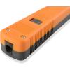 imageCable Matters 110 Punch Down Tool with 110 Blade Ethernet PunchDown Tool Keystone Punch Down Device for Cat 876A Cat 6 Cat5e5 Network