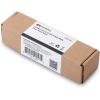 imageCable Matters 12 Fibers LC to LC OS2 Single Mode Fiber Patch Panel with 6 x LCLC UPC Duplex Fiber Optic Adapters  LGX Compatible